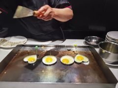 -東舍食唐精品陕菜馆