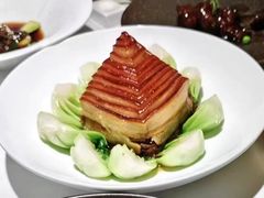 -民国红公馆(总统府店)