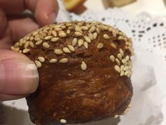 -竹叶涮肉坊(总店)