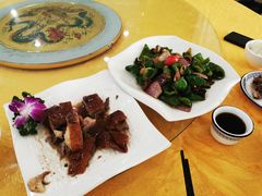 -江海酒家(赤岗店)