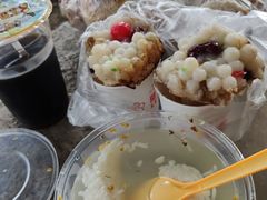 -清真蒋有记(老门东店)