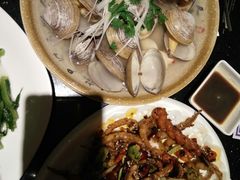 -快乐迪KTV(中山路店)