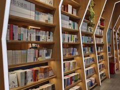 -覔书店(壹方城店)