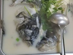 -连池鱼豆味坊(风景区店)