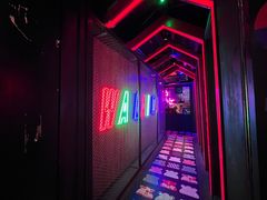 -蛙来哒(太阳新天地店)