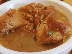 -鸽子窝(宋庄店)