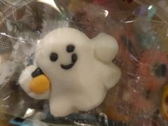 -Mesa Madre梅萨妈妈·Bintana(国贸店)