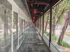 -苏州碑刻博物馆