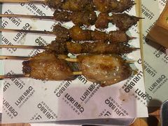 -馋嘴猫北京食堂·烤鸭·宵夜(亚运村店)