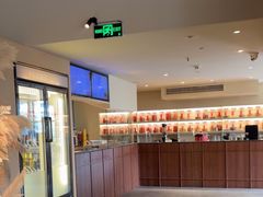-生如夏花泰式火锅(西村黑金店)