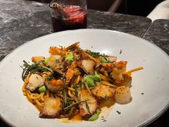 -LESCEDARS Brasserie Bistro香柏树