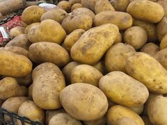 -永辉超市(贵池路店)