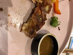 -玫瑰园餐厅