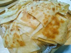-旺顺阁鱼头泡饼(小红门店)