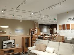 -源氏木语(拱墅万达店)