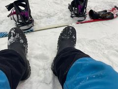 -广州热雪奇迹