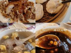 -苓记南京鸭血粉丝.皮肚面(县东巷店)