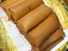 -肖记公安牛肉鱼杂馆· 省级非物质文化遗产(仁和路店)