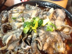 -七串串(无锡总店)