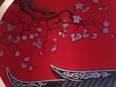 -濮园 · 四合院餐厅