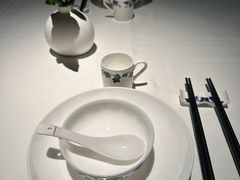 -炳胜品味(深圳万象城店（罗湖）)