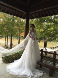 -太郎花子婚纱摄影艺术中心
