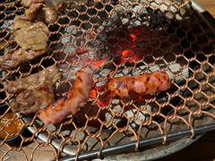 -黑牛の店·黑金店(沈阳万象城店)
