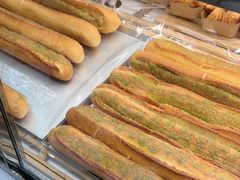 -味多美蛋糕(新和平里店)
