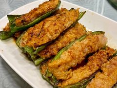 -粤·向群饭店(龙津东路总店)