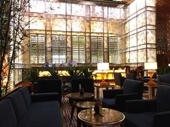 -天津君隆威斯汀酒店