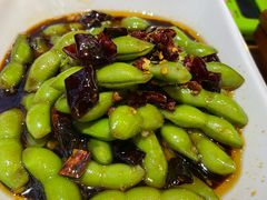-庆峰烧烤·宴请必选·承诺不卖隔夜海鲜龙虾(合肥一店)