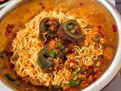 -胖子水煮(铁路三村无任何分店)