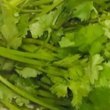 香菜-名都晓荷塘主题火锅(桦甸店)