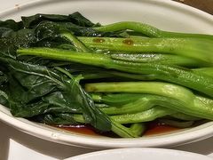 -桂满陇·手作小笼包&江南叫花鸡(中山公园店)