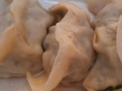 android_upload_pic-刘长兴(逸仙桥店)