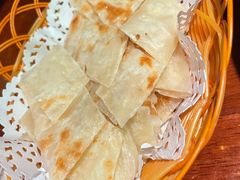 -蛮横肉蟹煲(印象城店)