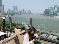 -罗斯福色戒酒吧(外滩店)