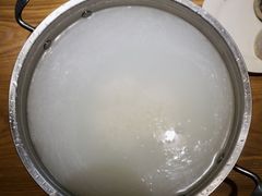 -吉友粥底火锅(方斜路店)