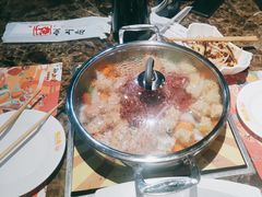 -御上皇三汁焖锅(薛城万达广场店)