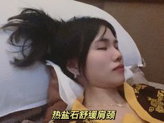 -康逸居·始于2002(海安店)