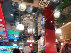 -忆口香龙虾(长沙直营二店)