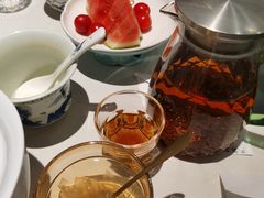 -钱塘花园·宁波菜