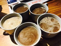 -U你·天然调味(南湖总店)