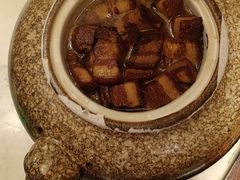 -同乐馆(阳光店)