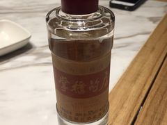 -掌柜的店·河南菜(新天地店)