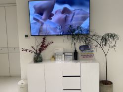 -安那般那皮肤年轻化ANAPANA