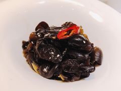 -粤麓轩餐厅(中信泰富广场店)