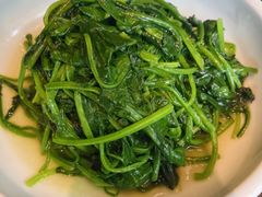 -通安客栈中餐厅·何家小馆