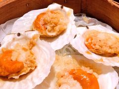 -马哥孛罗咖啡厅·Cafe Marco (厦门马哥孛罗东方大酒店)