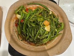 -阿那亚第六食堂(文创街区店)